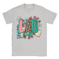 Moon Dust lab tech Classic Tee - AdoDesignShop