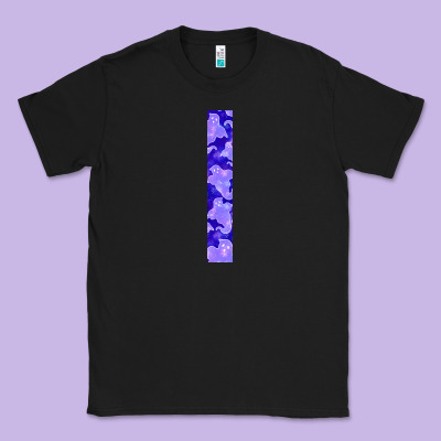 Halloween Key Fob Classic Tee Designed By Bundleandbundleshop