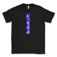 Black Halloween Key Fob Classic Tee - BundleAndBundleShop