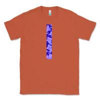 Copper Halloween Key Fob Classic Tee - BundleAndBundleShop
