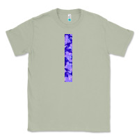 Matcha Halloween Key Fob Classic Tee - BundleAndBundleShop