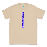 Mushroom Halloween Key Fob Classic Tee - BundleAndBundleShop
