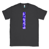 Smoke Halloween Key Fob Classic Tee - BundleAndBundleShop