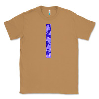 Toasted Coconut Halloween Key Fob Classic Tee - BundleAndBundleShop