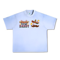 Grape Ice nacho average daddy libbey glass Urban Heavy Tee - HRA Design Shop