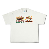 Pistachio nacho average daddy libbey glass Urban Heavy Tee - HRA Design Shop