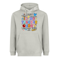 Moon Dust in my teacher era Heavyweight Hoodie - MaliasSmallBusiness