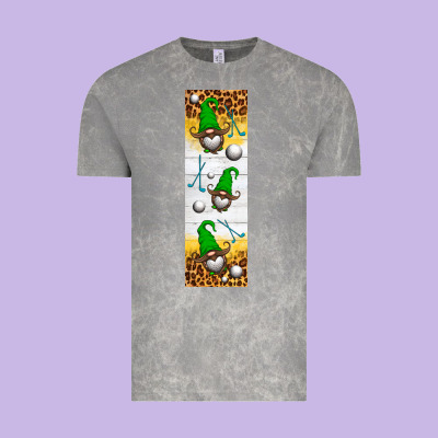Golf Penwraps Vintage Tee Designed By Hra Design Shop