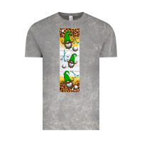 Cloud Rock golf penwraps Vintage Tee - HRA Design Shop