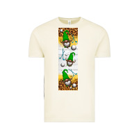 Vintage Arctic golf penwraps Vintage Tee - HRA Design Shop
