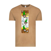 Vintage Camel golf penwraps Vintage Tee - HRA Design Shop