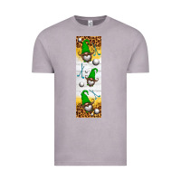 Vintage Zinc golf penwraps Vintage Tee - HRA Design Shop
