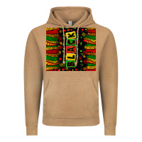 Vintage Camel black license letters Vintage Hoodie - Zillion Design Studio