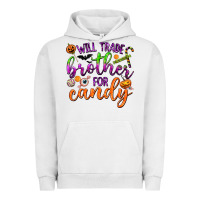 Pigment Lunar Rock Will Trade Brother for Candy Urban Hoodie - texasbilliewilder