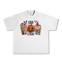 Lunar Rock fabboolous Urban Heavy Tee - RacoonDesign