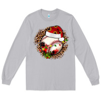 Moon Dust Christmas baseball Long Sleeve Tee - JahusDesignShop