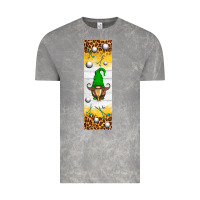 Cloud Rock golf penwraps Vintage Tee - HRA Design Shop