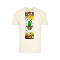 Vintage Arctic golf penwraps Vintage Tee - HRA Design Shop