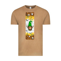 Vintage Camel golf penwraps Vintage Tee - HRA Design Shop