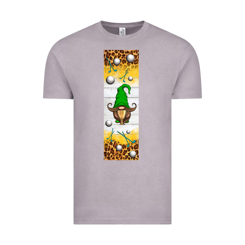 Golf Penwraps Vintage Tee by HRA Design Shop | Teevron