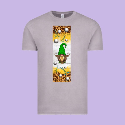 Golf Penwraps Vintage Tee Designed By Hra Design Shop