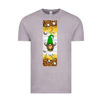 Vintage Zinc golf penwraps Vintage Tee - HRA Design Shop
