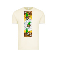 Vintage Arctic golf penwraps Vintage Tee - HRA Design Shop