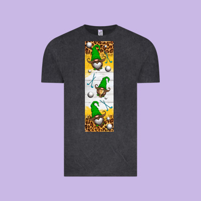 Golf Penwraps Vintage Tee Designed By Hra Design Shop