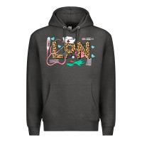 Lpn Certified Nursing Assistant Premium Hoodie | Teevron