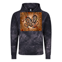 Cloud Black melanin hearts Vintage Hoodie - Zillion Design Studio