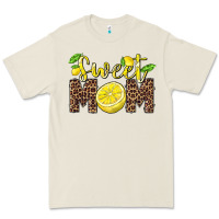 Bone sweet mom lemon Premium Tee - BarkalooDesign