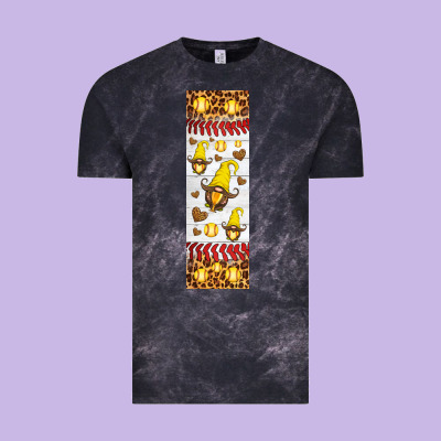 Softball Football Penwraps Vintage Tee Designed By Hra Design Shop