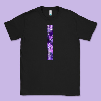Halloween Key Fob Classic Tee Designed By Bundleandbundleshop