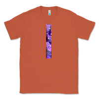 Copper Halloween Key Fob Classic Tee - BundleAndBundleShop