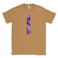 Toasted Coconut Halloween Key Fob Classic Tee - BundleAndBundleShop