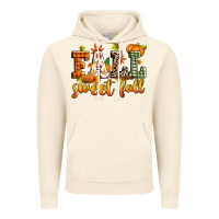 Vintage Artic fall sweet fall Vintage Hoodie - Zillion Design Studio