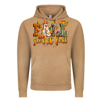 Vintage Camel fall sweet fall Vintage Hoodie - Zillion Design Studio