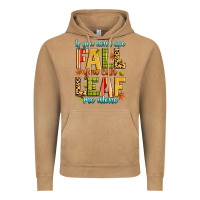 Vintage Camel if you don't like fall you can leaf me alone Vintage Hoodie - Zillion Design Studio