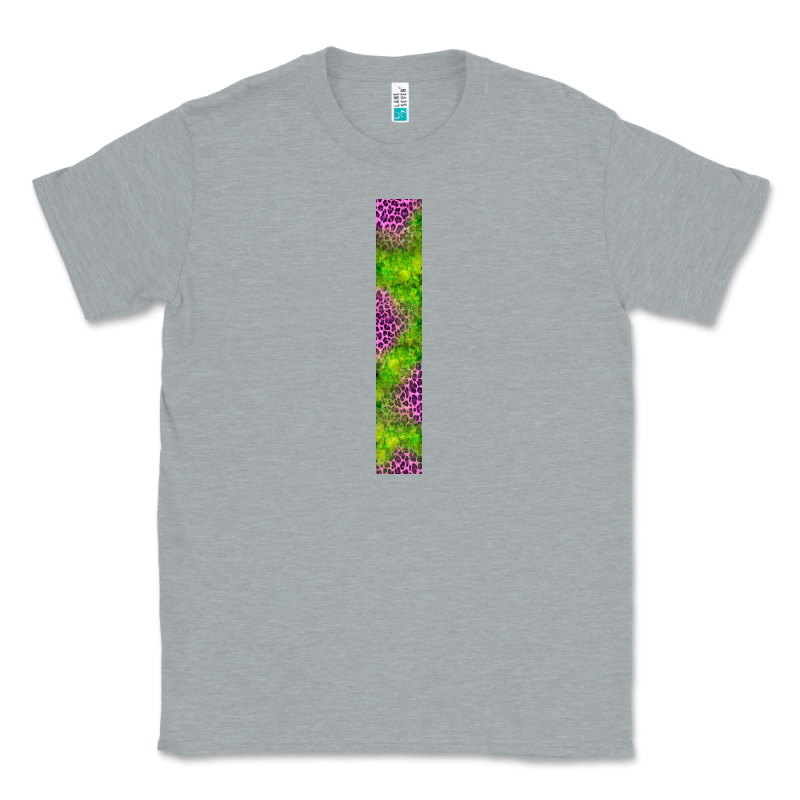 Halloween Key Fob Classic Tee by BundleAndBundleShop | Teevron