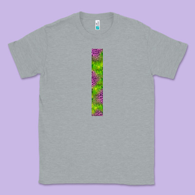 Halloween Key Fob Classic Tee Designed By Bundleandbundleshop