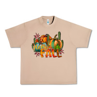 Burro hallo fall Urban Heavy Tee - RacoonDesign