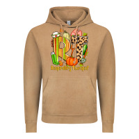Vintage Camel fall rt respiratory therapist Vintage Hoodie - Zillion Design Studio