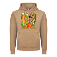 Vintage Coffee fall rt respiratory therapist Vintage Hoodie - Zillion Design Studio