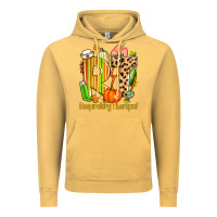 Vintage Mustard fall rt respiratory therapist Vintage Hoodie - Zillion Design Studio