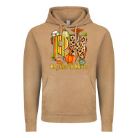 Vintage Camel fall rn registered nurse Vintage Hoodie - Zillion Design Studio