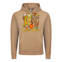 Vintage Coffee fall rn registered nurse Vintage Hoodie - Zillion Design Studio