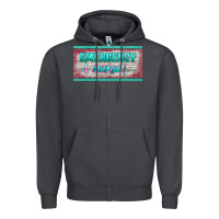 Smoke western emergency nurse license plate template Zipper Hoodie - BarkalooDesign