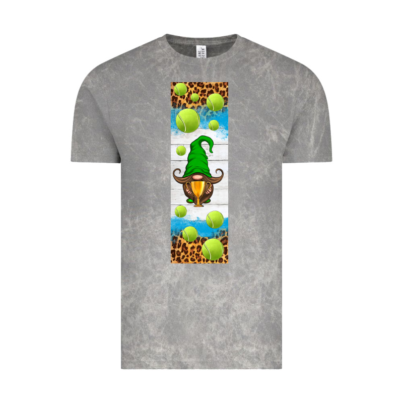 Tennis Penwraps Vintage Tee by HRA Design Shop | Teevron