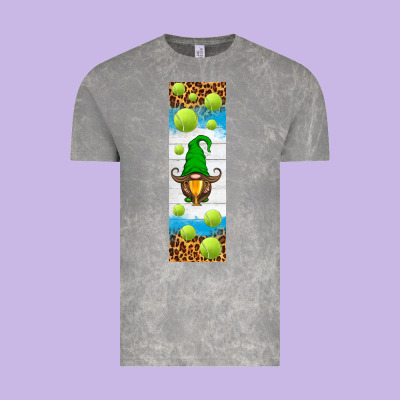 Tennis Penwraps Vintage Tee Designed By Hra Design Shop