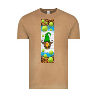 Vintage Camel tennis penwraps Vintage Tee - HRA Design Shop